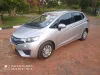 Picture of HONDA Fit $50/DAY