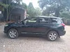 Picture of Toyota Vanguard 5 Seater $80