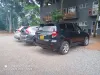 Picture of Toyota Vanguard 5 Seater $80