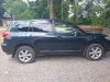 Picture of Toyota Vanguard 5 Seater $80
