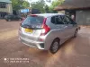 Picture of HONDA Fit $50/DAY