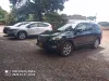 Picture of Toyota Vanguard 5 Seater $80