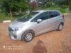 Picture of HONDA Fit $50/DAY