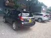 Picture of Toyota Vanguard 5 Seater $80