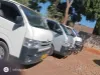 Picture of Baby Quantum 10 seater
