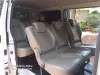 Picture of Baby Quantum 10 seater