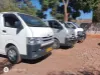Picture of Baby Quantum 10 seater