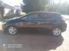 Picture of Toyota Auris $60 per day