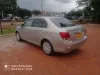 Picture of Toyota Axio $55 per day