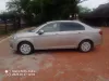 Picture of Toyota Axio $55 per day