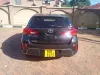 Picture of Toyota Auris $60 per day