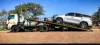 Picture of Towing Truck/Recovery