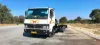 Picture of Towing Truck/Recovery
