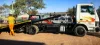 Picture of Towing Truck/Recovery