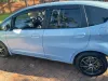 Picture of Honda fit New Shape for hire/rental @$35/day