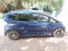 Picture of Honda fit New Shape for hire/rental @$35/day