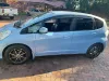 Picture of Honda fit New Shape for hire/rental @$35/day
