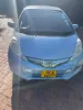 Picture of Honda fit New Shape for hire/rental @$35/day