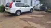Picture of Nissan Xtrail (Mid SUVs) .
