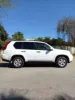 Picture of Nissan Xtrail (Mid SUVs) .