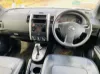 Picture of Nissan Xtrail (Mid SUVs) .