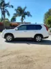Picture of Nissan Xtrail (Mid SUVs) .