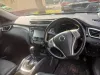 Picture of Nissan Xtrail (Mid SUVs) .