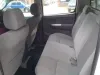 Picture of Toyota Hilux Double Cab D4D For Hire