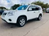 Picture of Nissan Xtrail (Mid SUVs) .