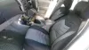 Picture of Toyota Hilux Double Cab D4D For Hire