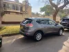 Picture of Nissan Xtrail (Mid SUVs) .