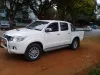 Picture of Toyota Hilux Double Cab D4D For Hire