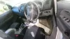 Picture of Toyota Hilux Double Cab D4D For Hire