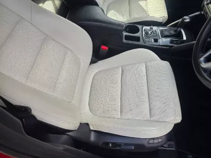 Picture of Mazda CX-5 2016