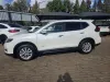 Picture of Nissan X-Trail 2021