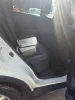 Picture of Nissan X-Trail 2021