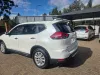 Picture of Nissan X-Trail 2021