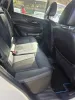 Picture of Nissan X-Trail 2021