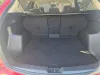Picture of Mazda CX-5 2016