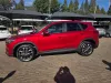 Picture of Mazda CX-5 2016