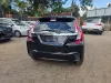 Picture of Honda Fit 2017