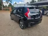 Picture of Honda Fit 2017