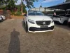 Picture of Mercedes Benz GLE 2018
