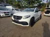 Picture of Mercedes Benz GLE 2018