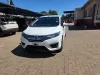 Picture of Honda Fit 2016