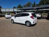 Picture of Honda Fit 2016
