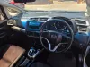 Picture of Honda Fit 2016