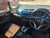 Picture of Honda Fit 2016