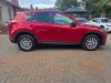 Picture of Mazda CX-5 2016