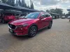 Picture of Mazda CX-5 2018